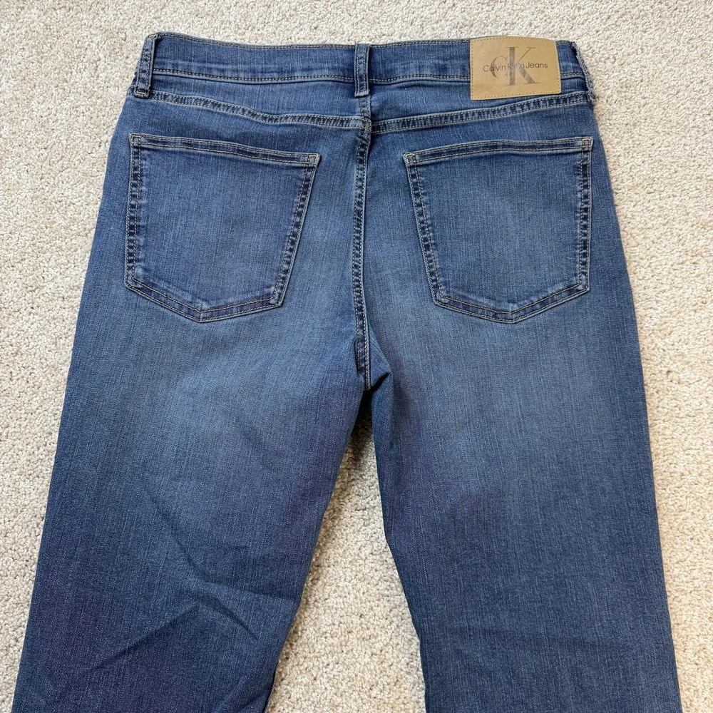Calvin Klein calvin klein